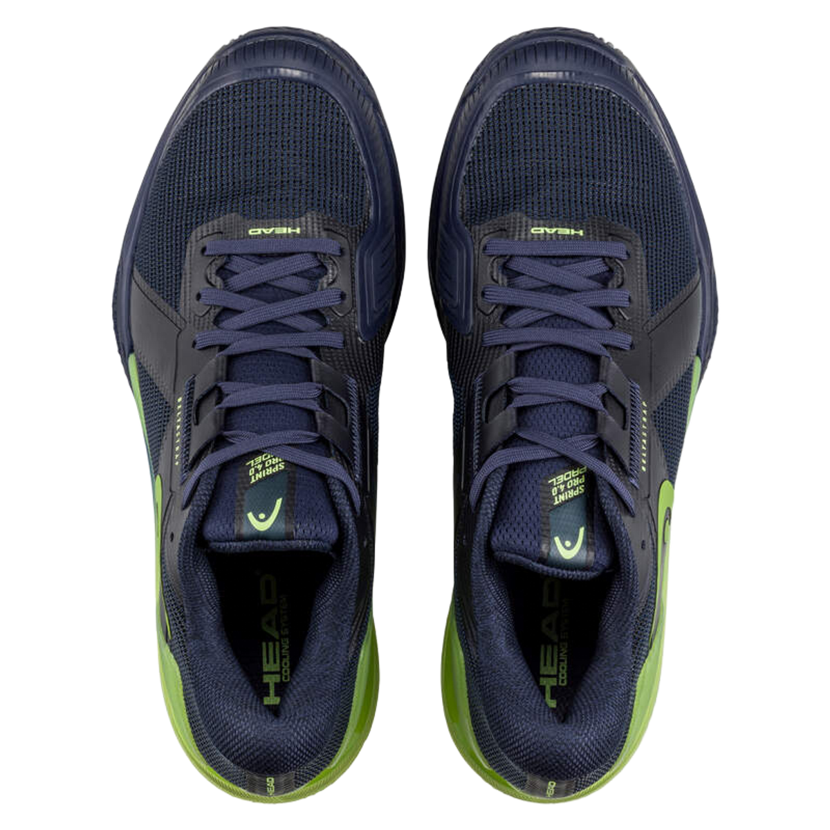273655_Sprint Pro 4.0 Padel Men NVLI_5