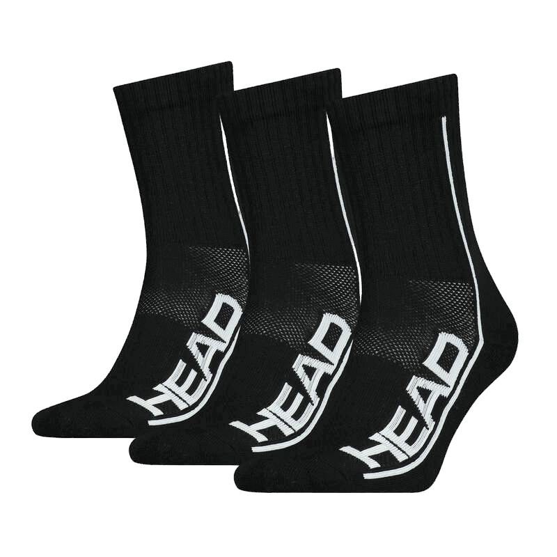 Calcetines Head Performance Strong Padel Store