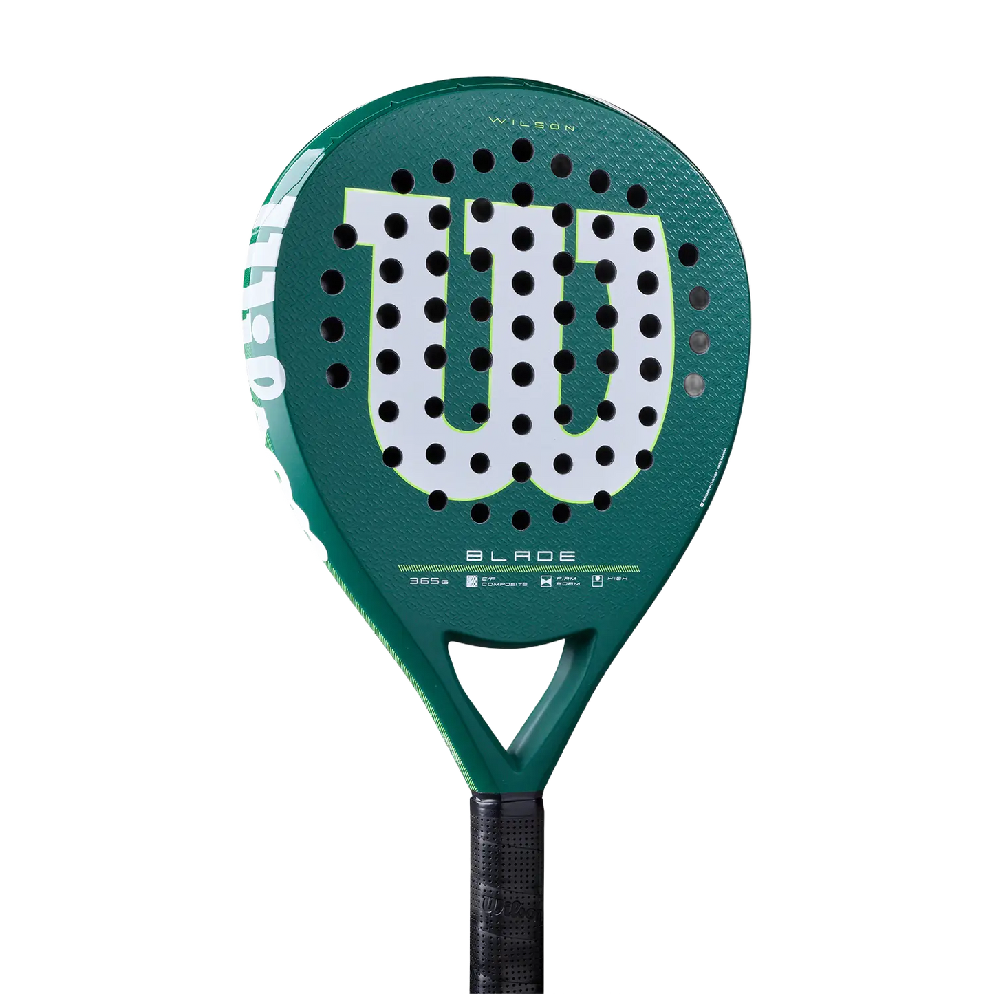 Wilson Blade V4 Padel