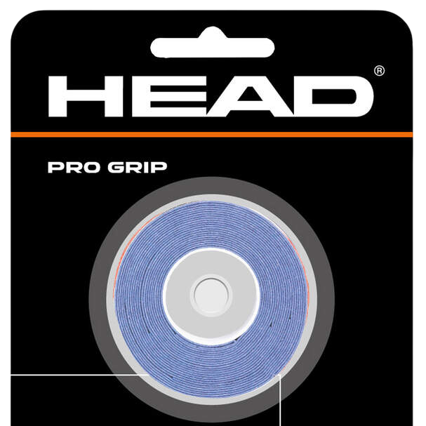 Head Pro Grip DZ