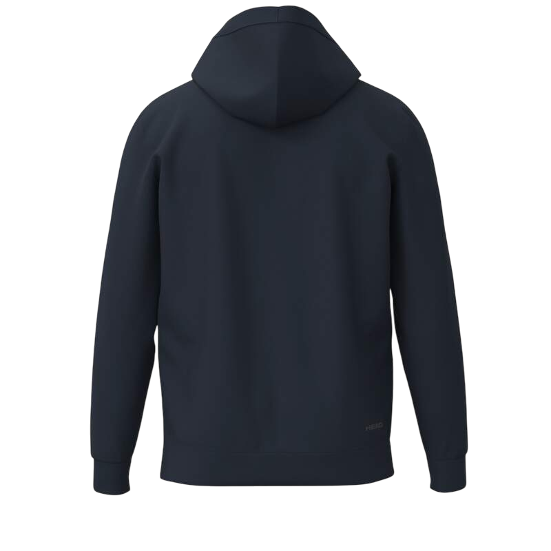 Hoodie Head Club Original