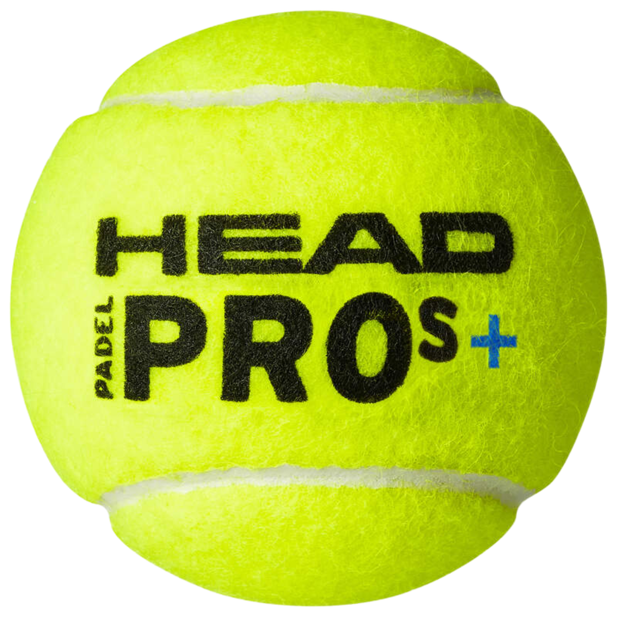 Head Padel Pro S Ball
