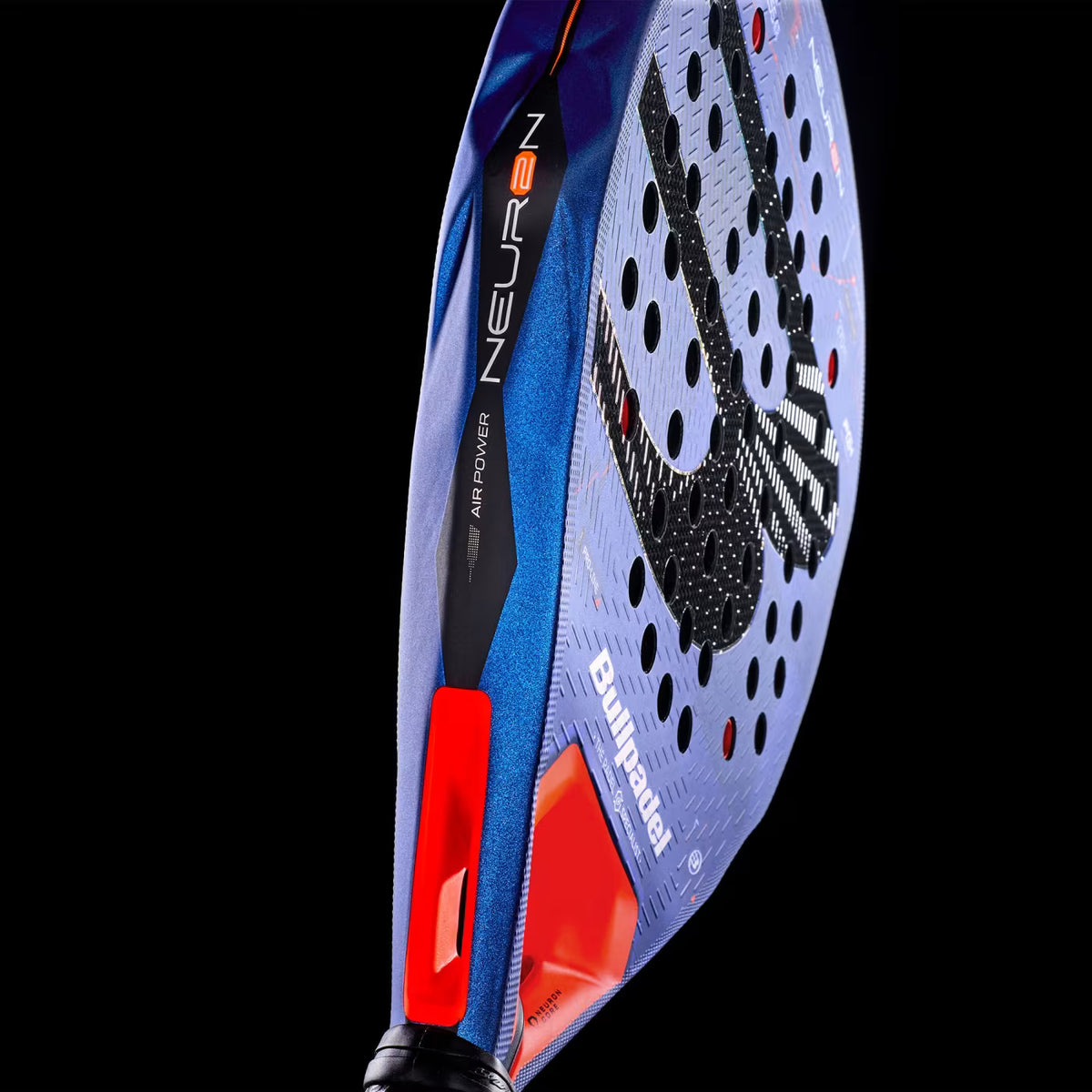 Bullpadel Neuron 02 27