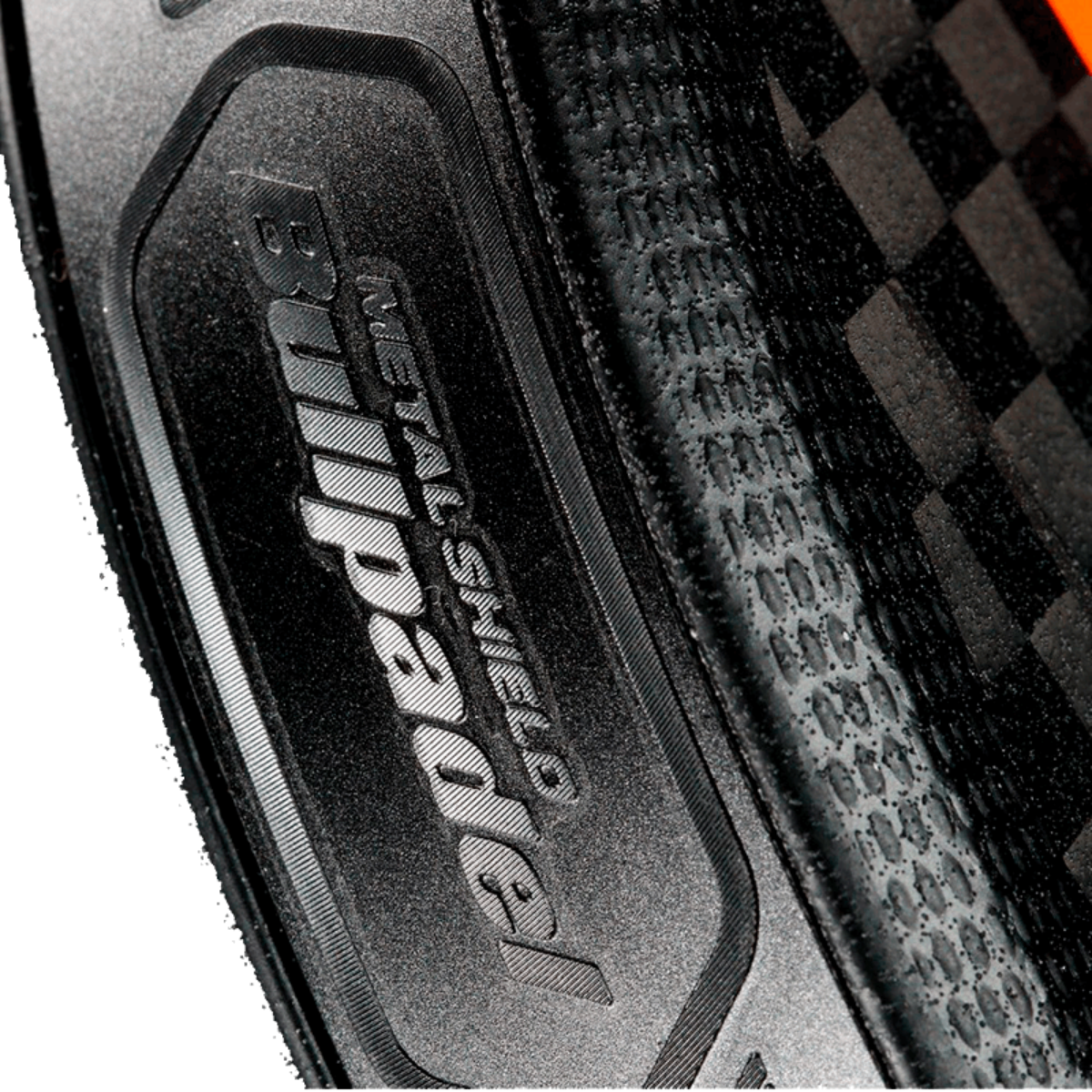 Bullpadel Custom weight protectors