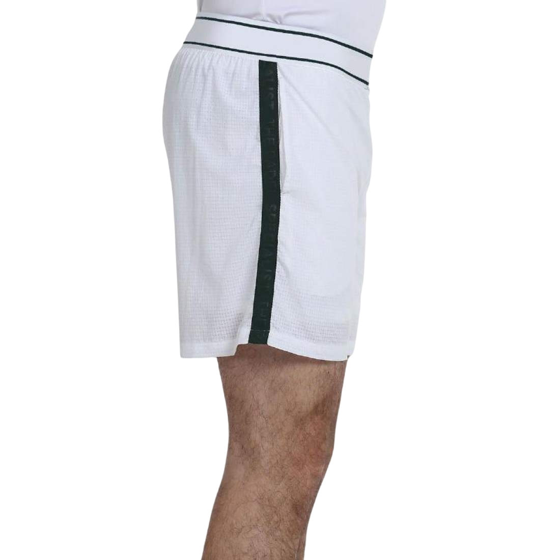 Calções Bullpadel Lobios