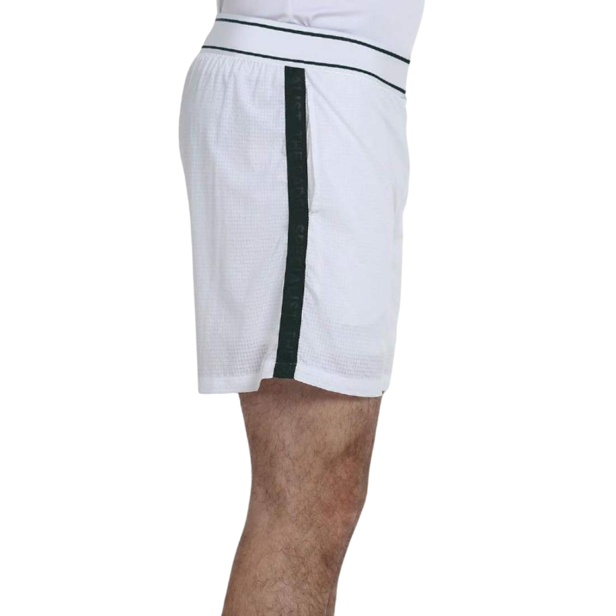Calções Bullpadel Lobios