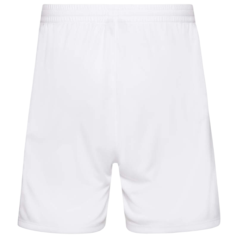 Calções Head Easy Court Brancos