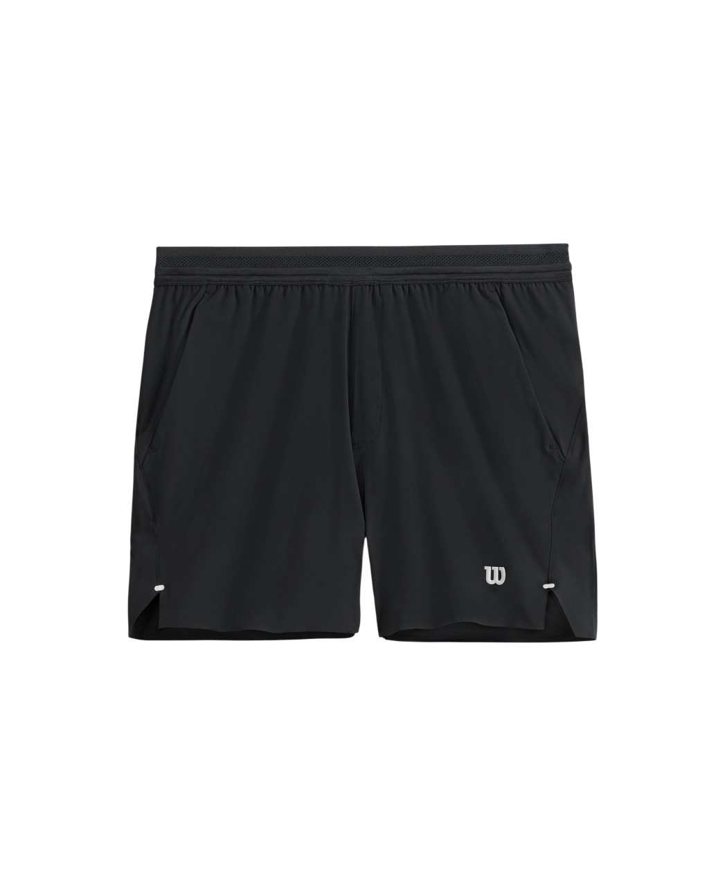 Calções Wilson Team Pretos