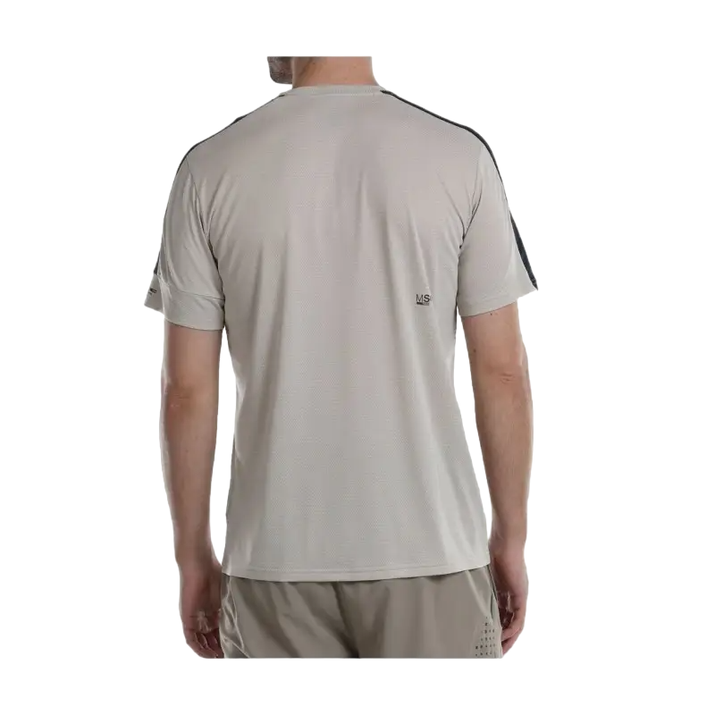Bullpadel Nacre T-shirt