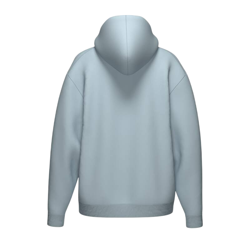 Casaco Head Rally Women 2026