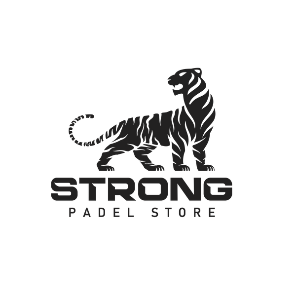 Strong Padel Store