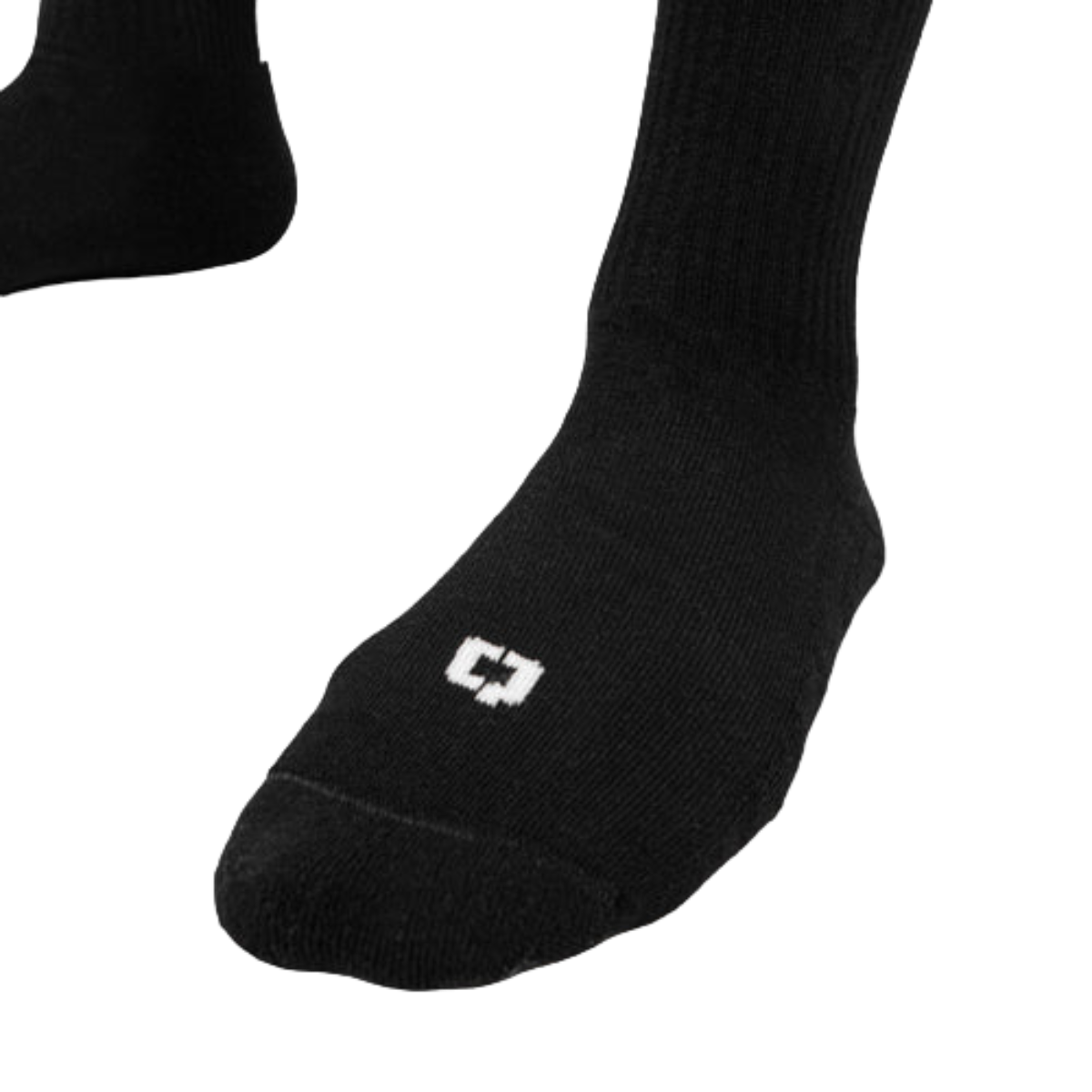 Calcetines cuádruples