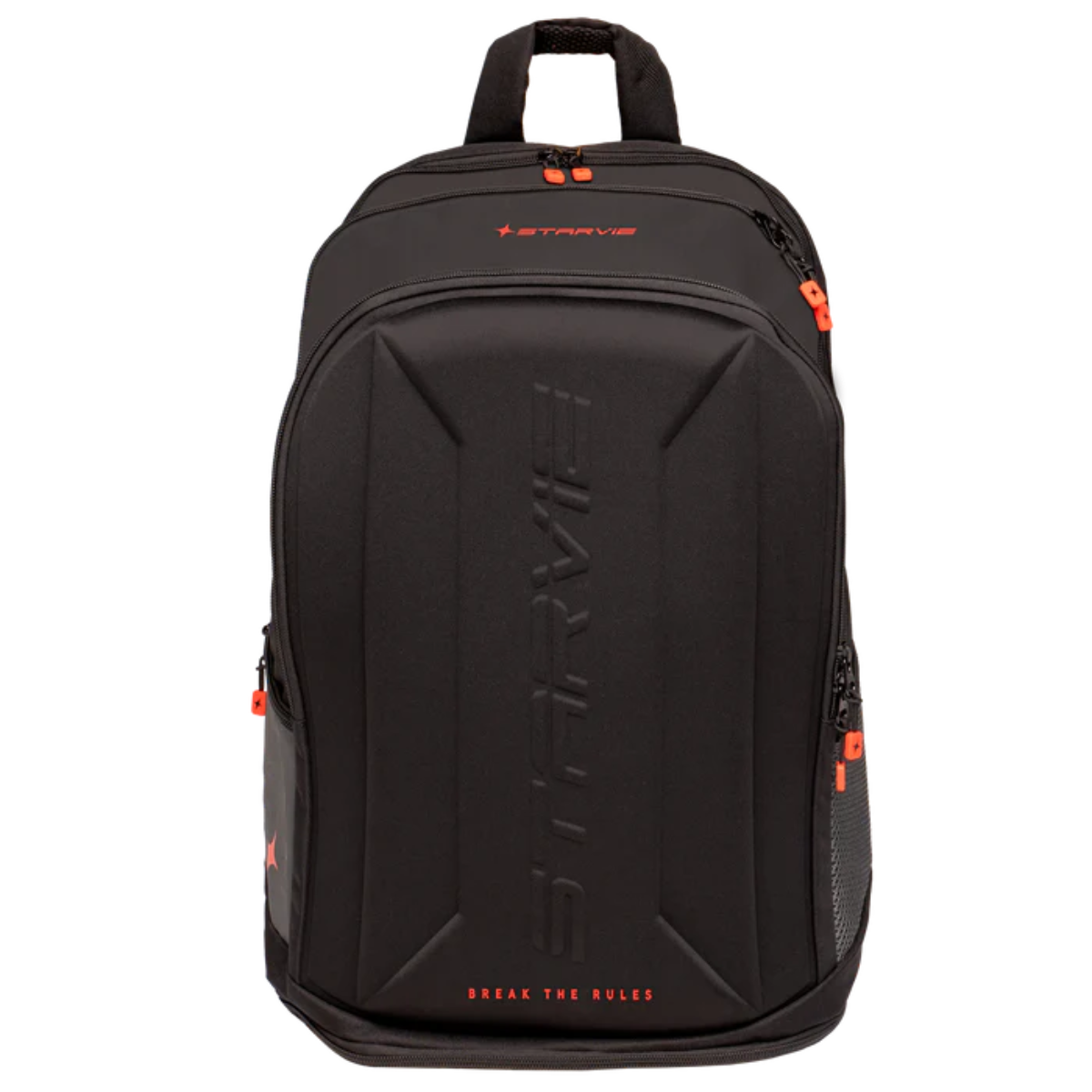 Mochila Starvie Kenta Hard