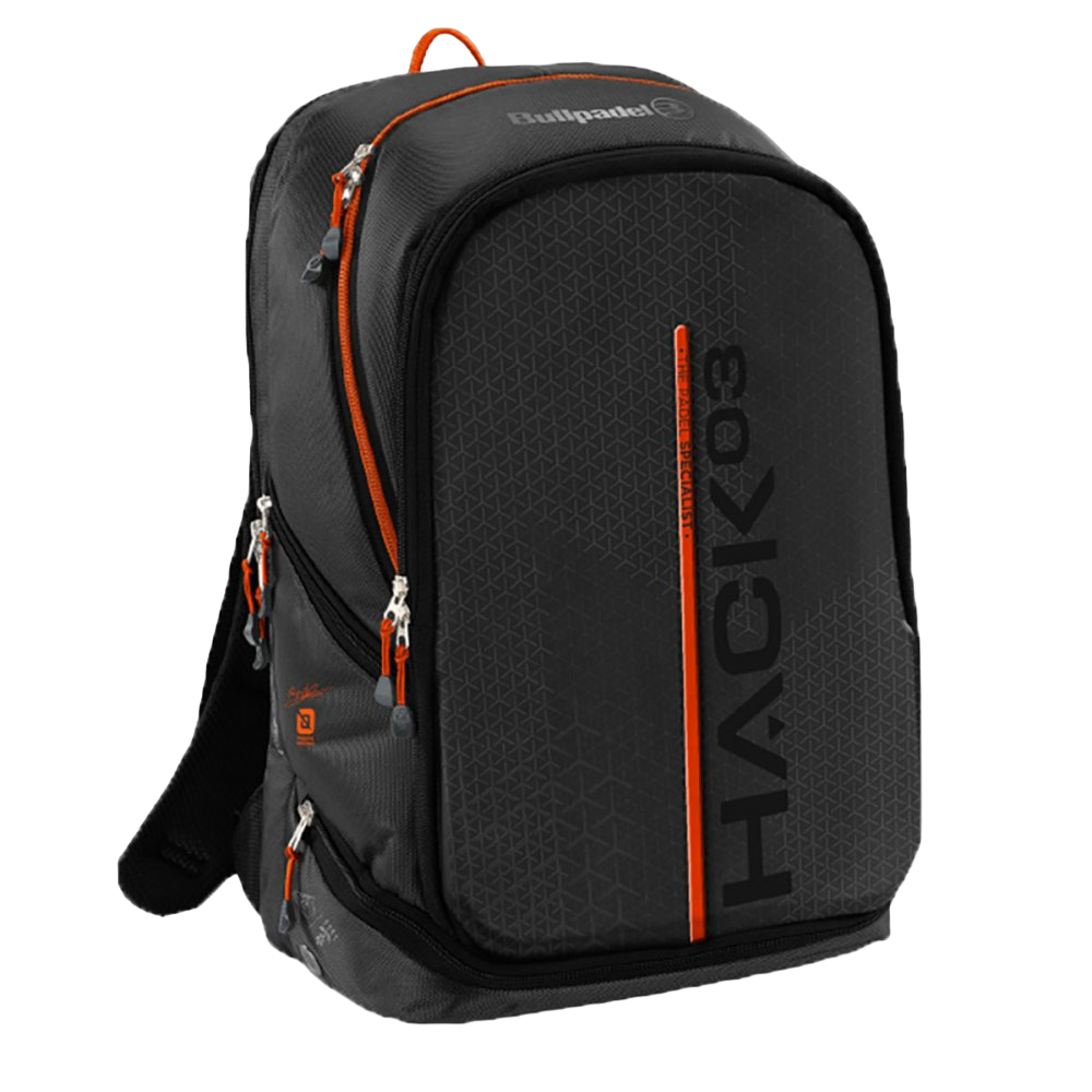 Bullpadel Hack 24 Backpack