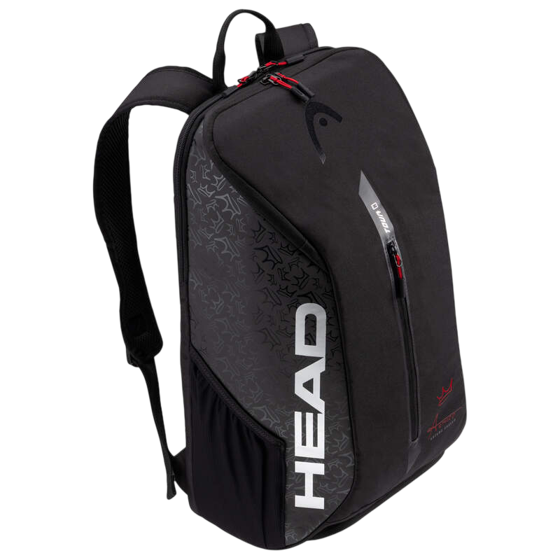 Mochila Head Coello Tour
