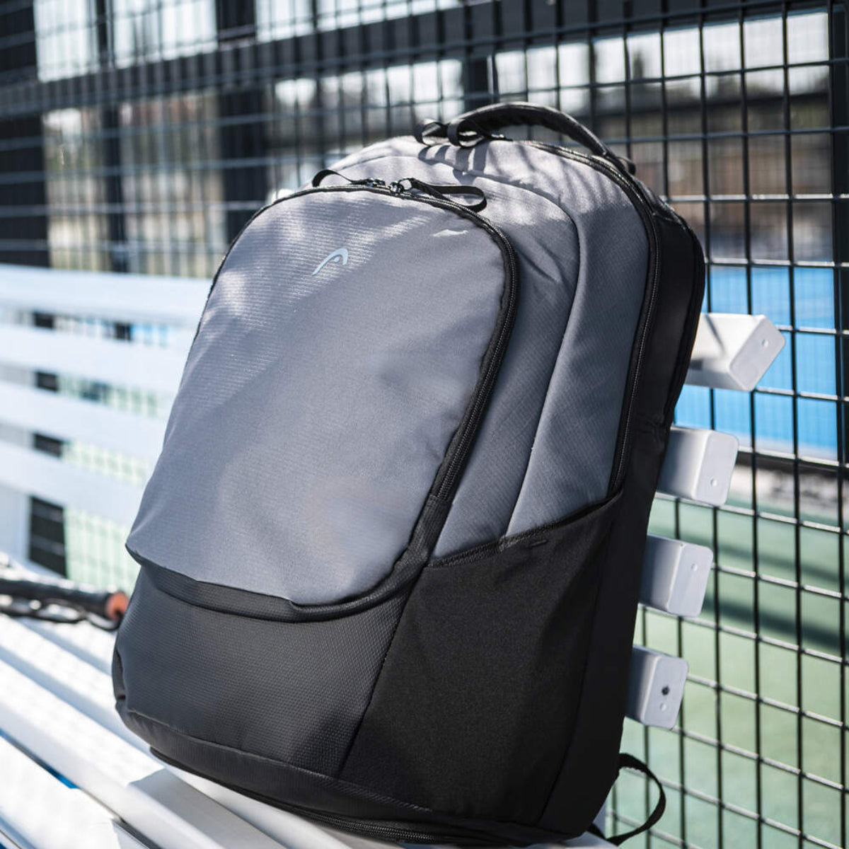 Mochila Head Pro X