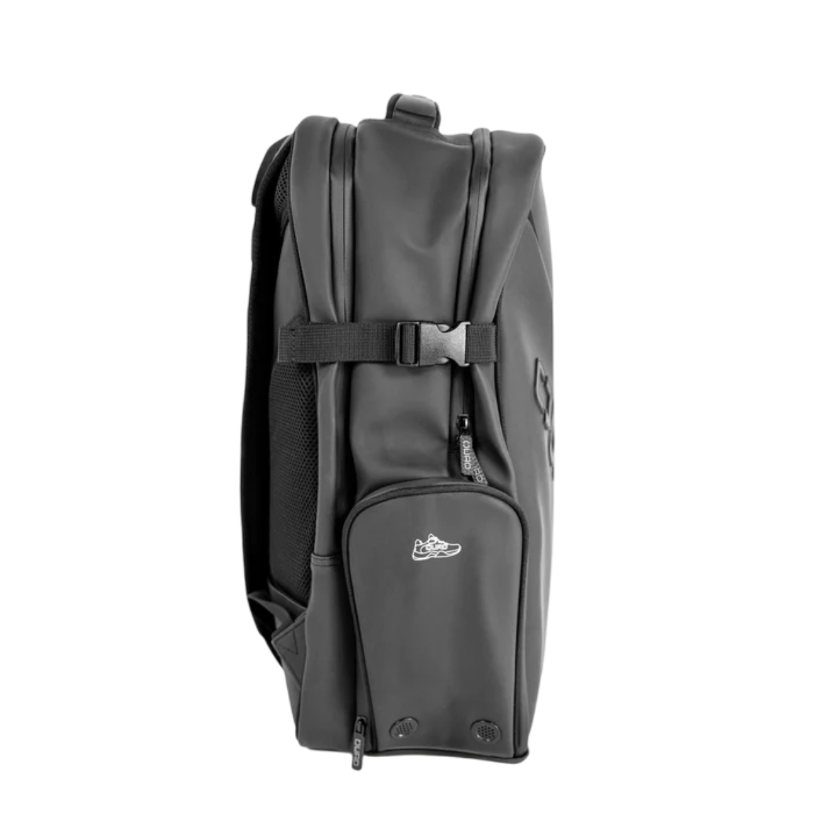 Mochila Quad Ultimate Pro