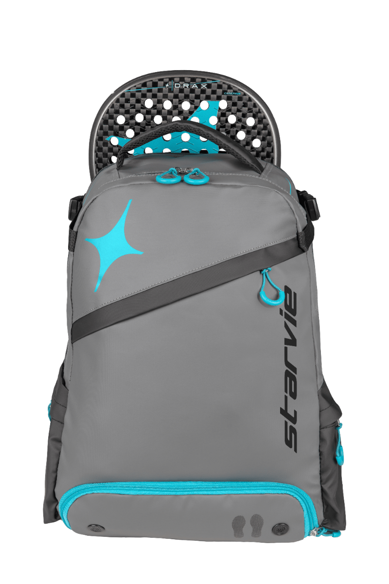 Mochila Starvie Drax