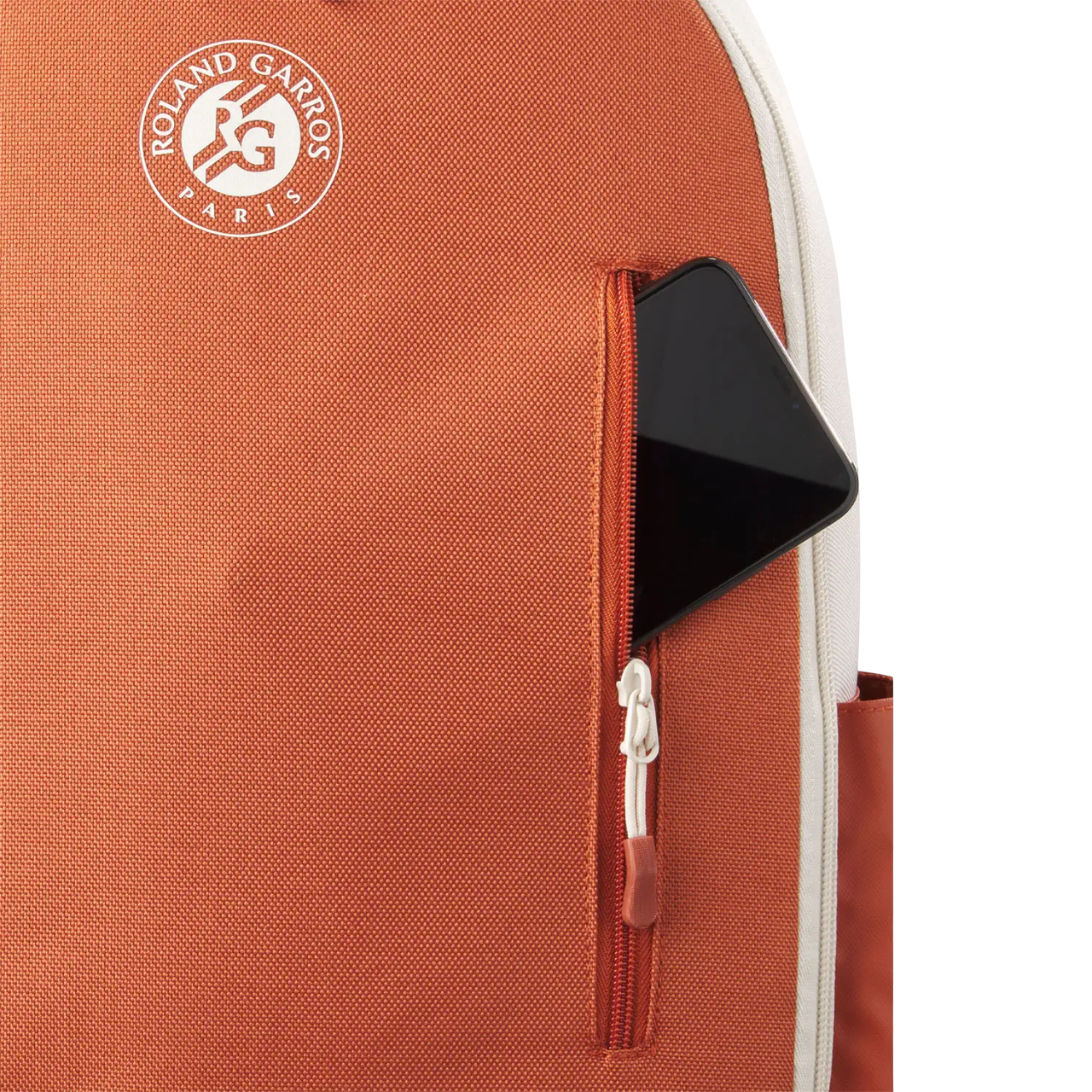 Mochila Wilson Roland Garros