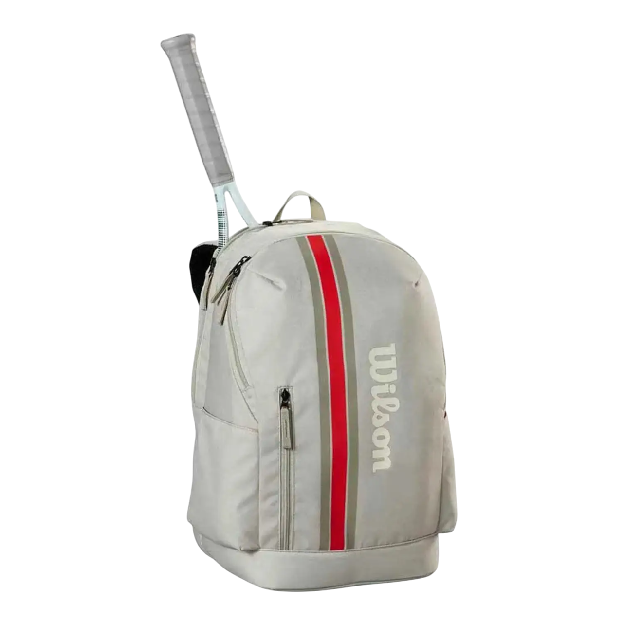 Mochila Wilson Team Oats