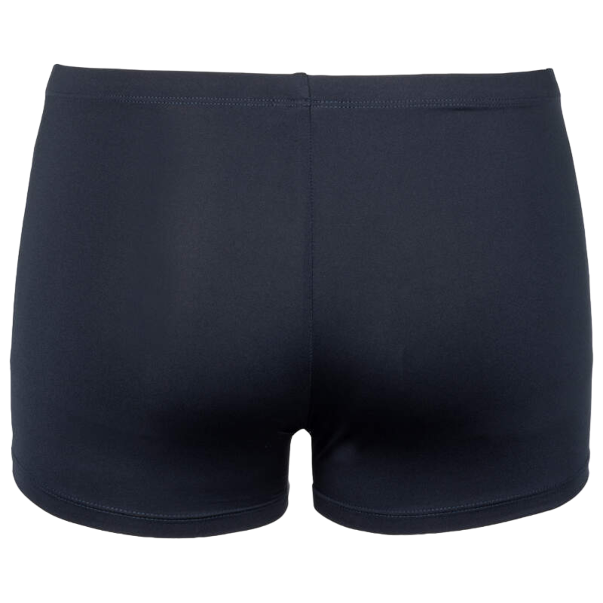 Head Basic Women's Inner Shorts