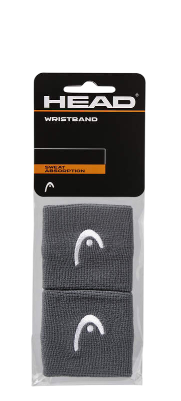 Puño de cabeza grande