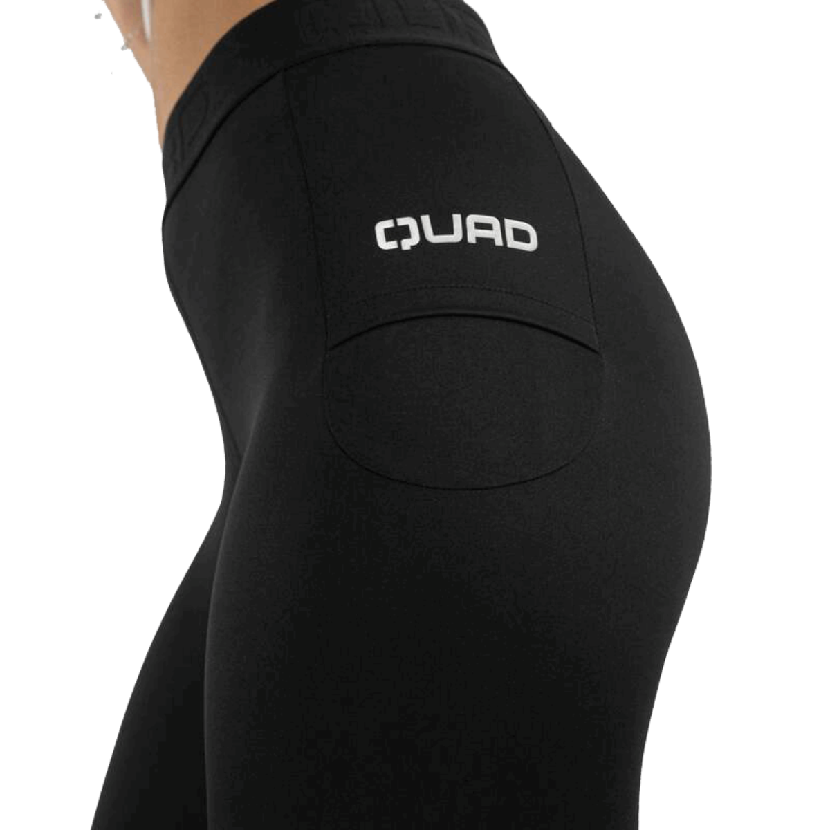 Leggings Quad Flexfit