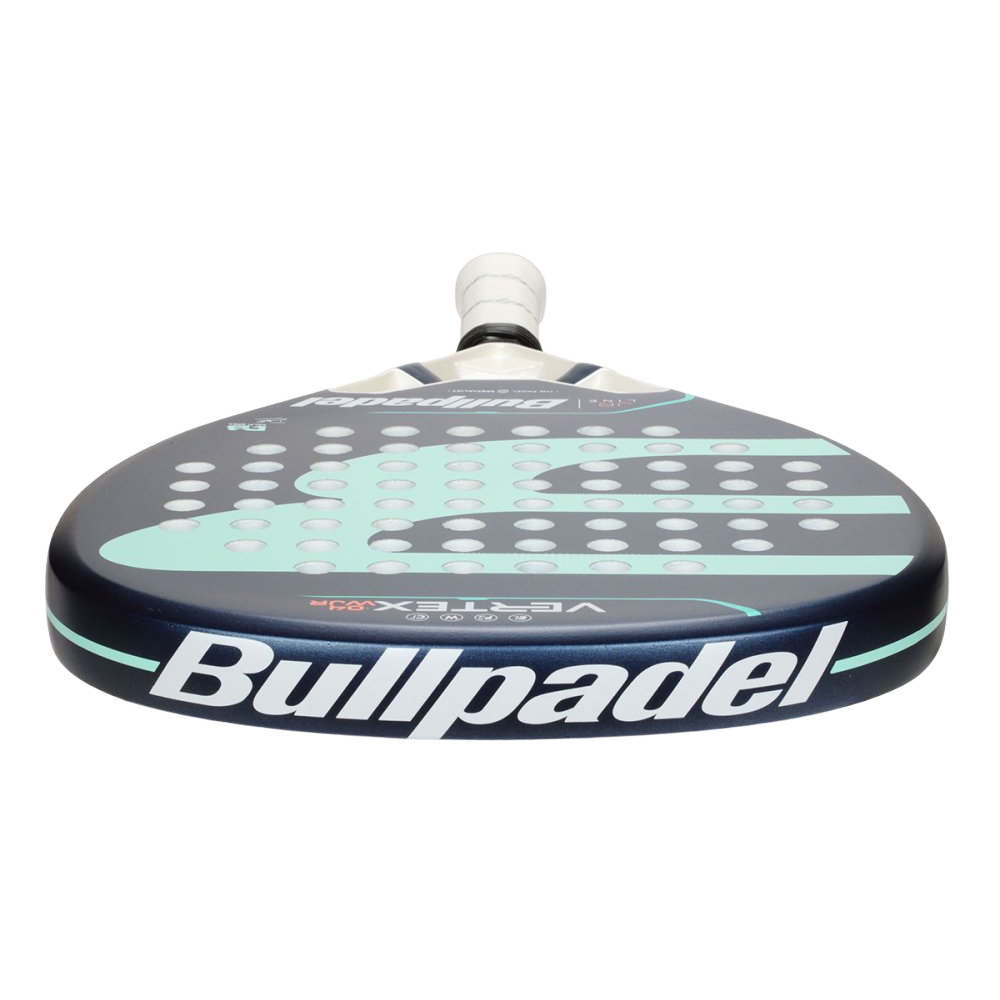 Pala Bullpadel Vertex W Júnior