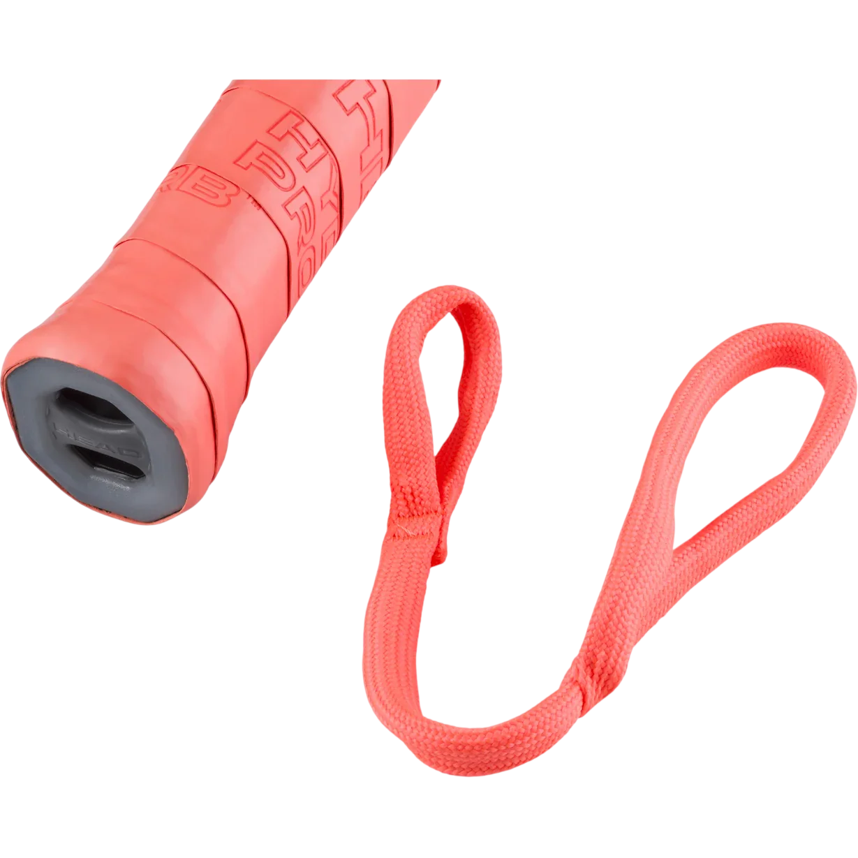 Raquete Head Radical Pro 2026