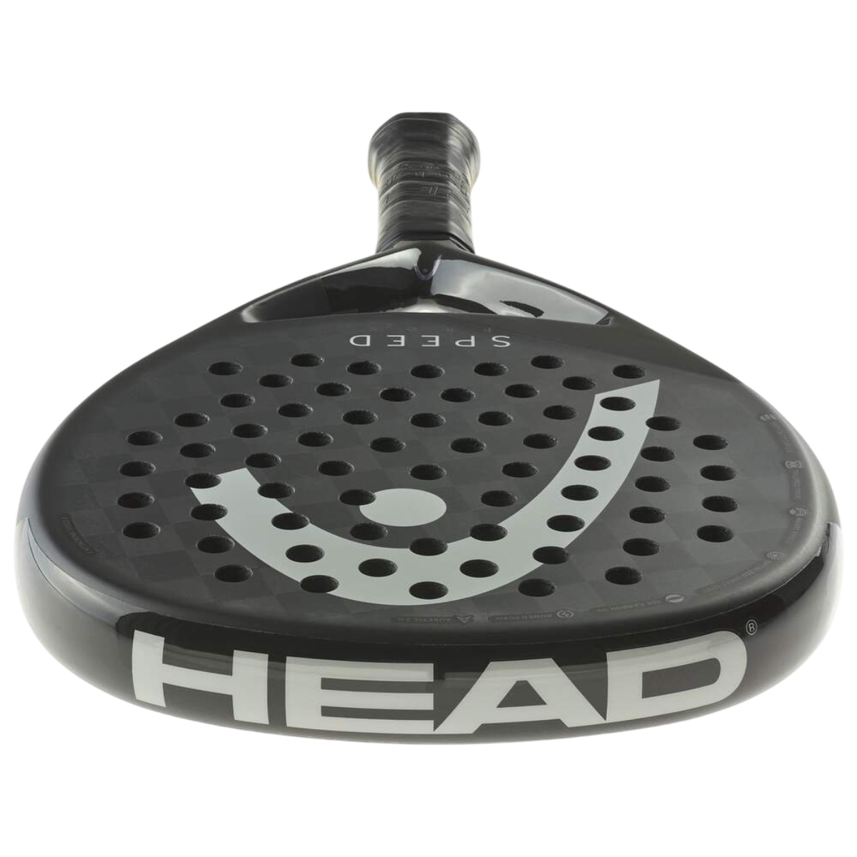 Raquete Head Speed Pro X