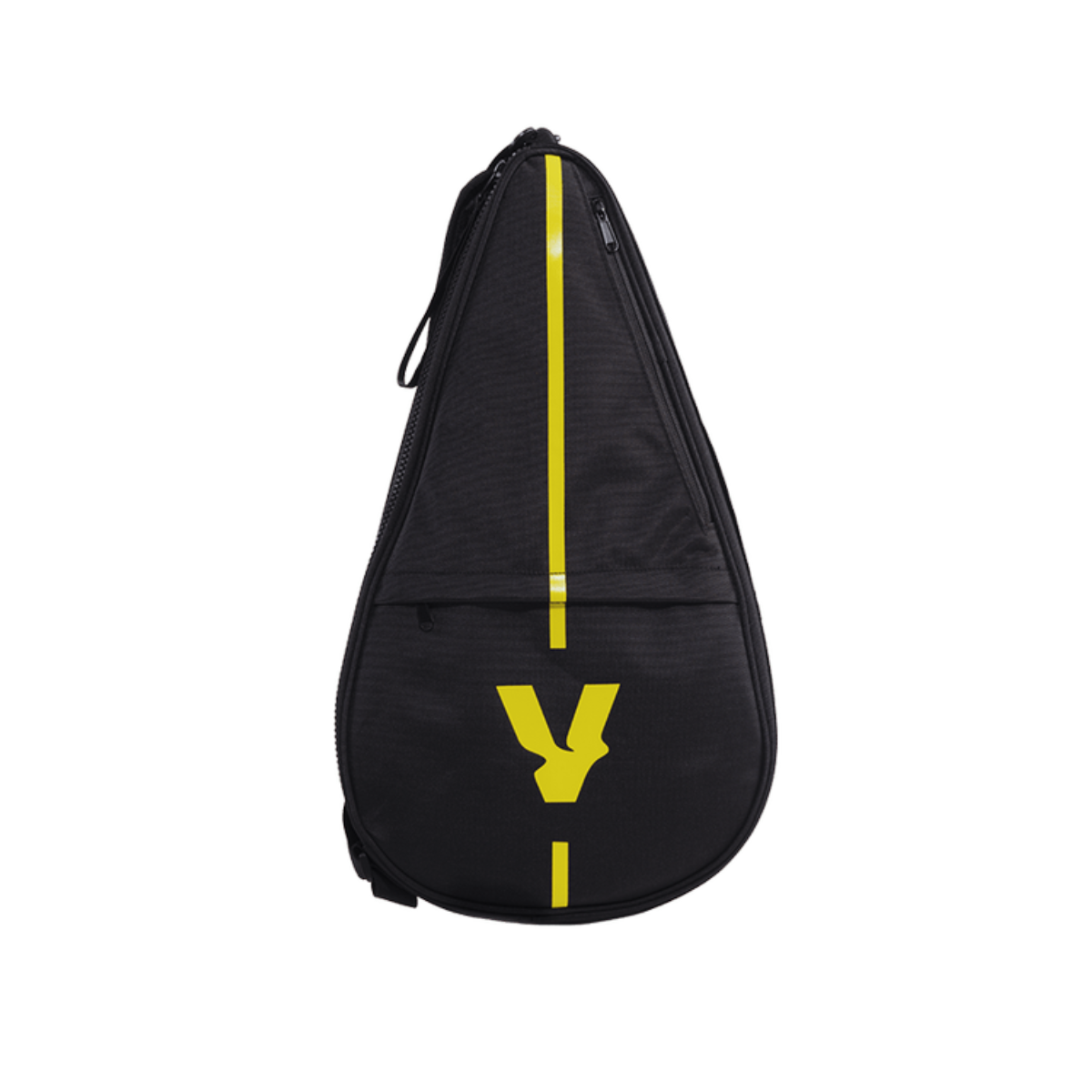 Raquete Volt 700 V5