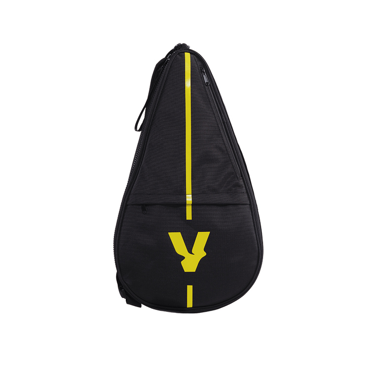 Raquete Volt 1000 V5