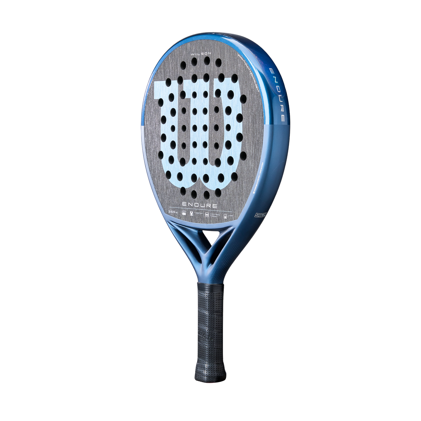 Raquete Wilson Endure V1