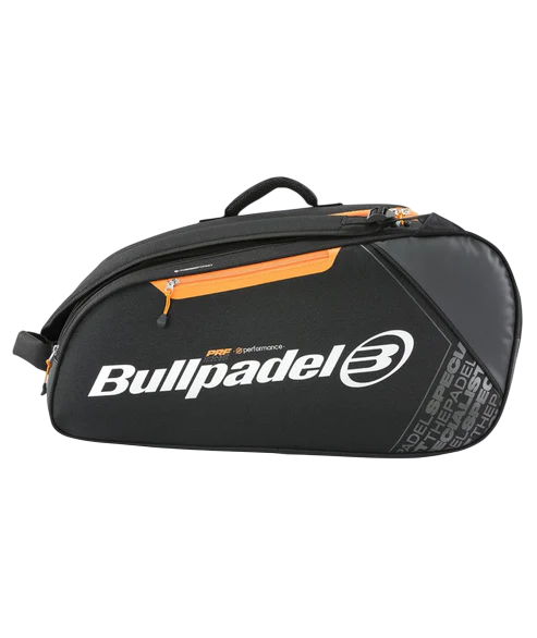 Saco Bullpadel Performance
