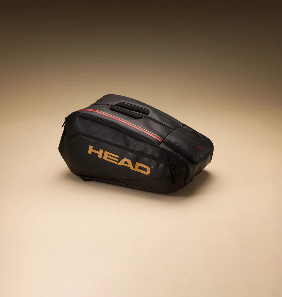 Saco Head Retro 25º aniversário