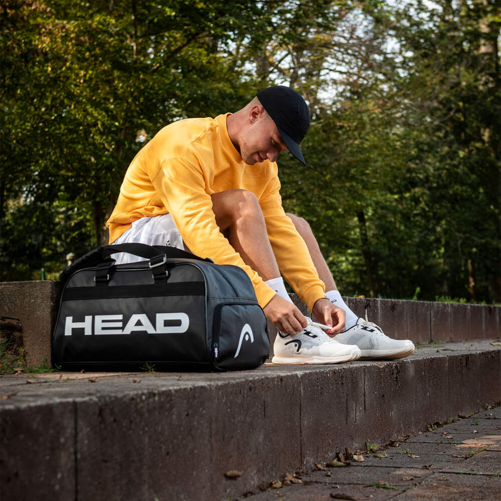 Mochila Head Tour Court 2026