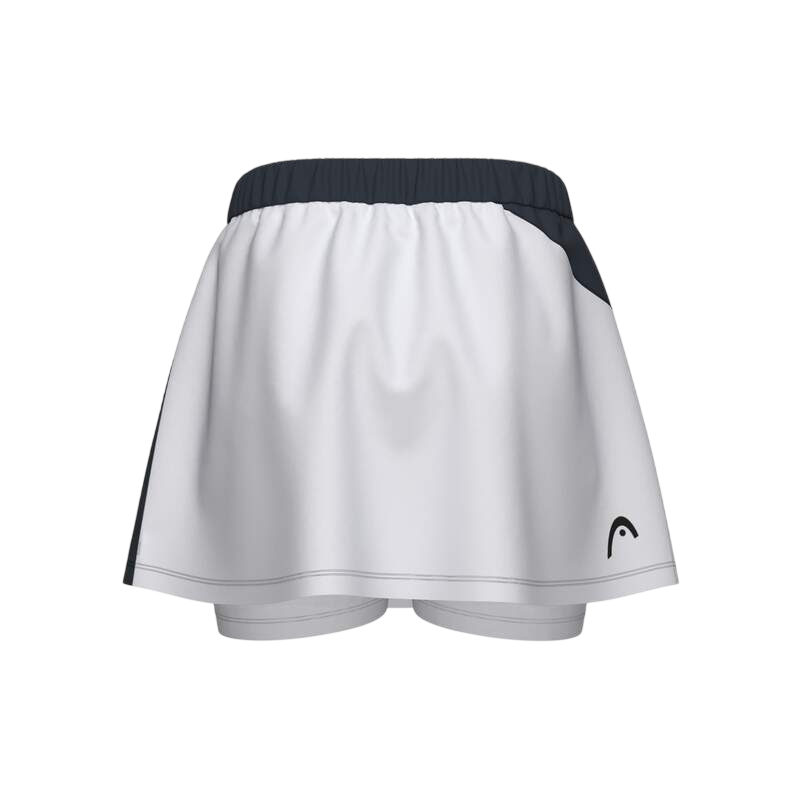 Saia Head Dynamic Navy 2026