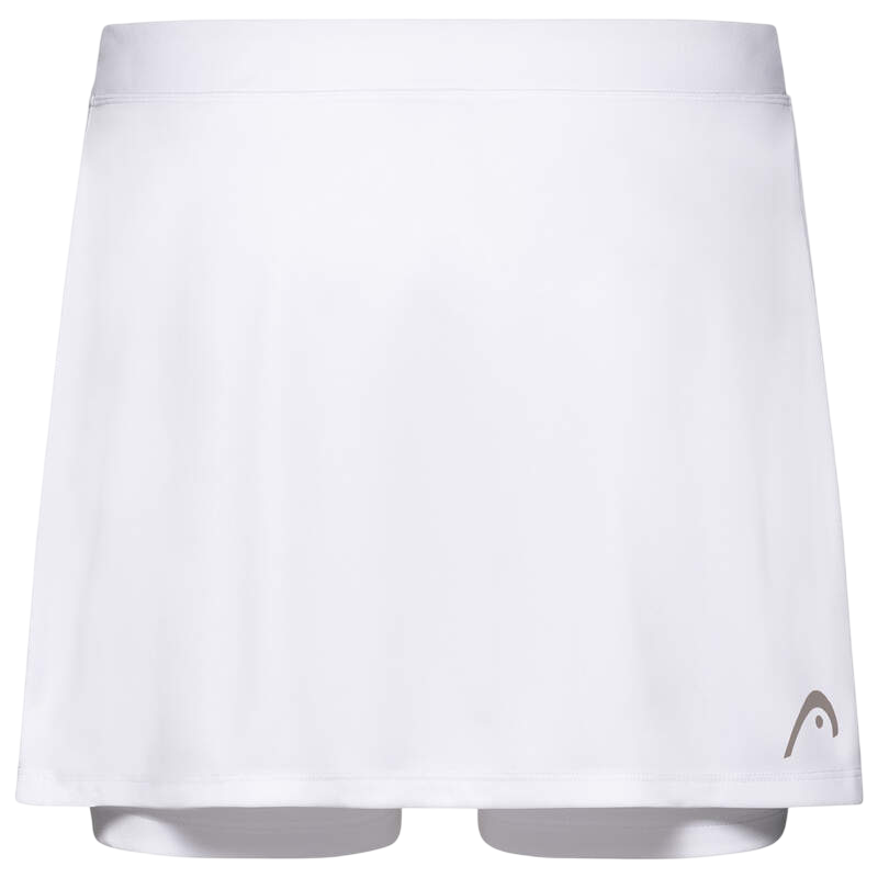 Saia Head Easycourt Branca