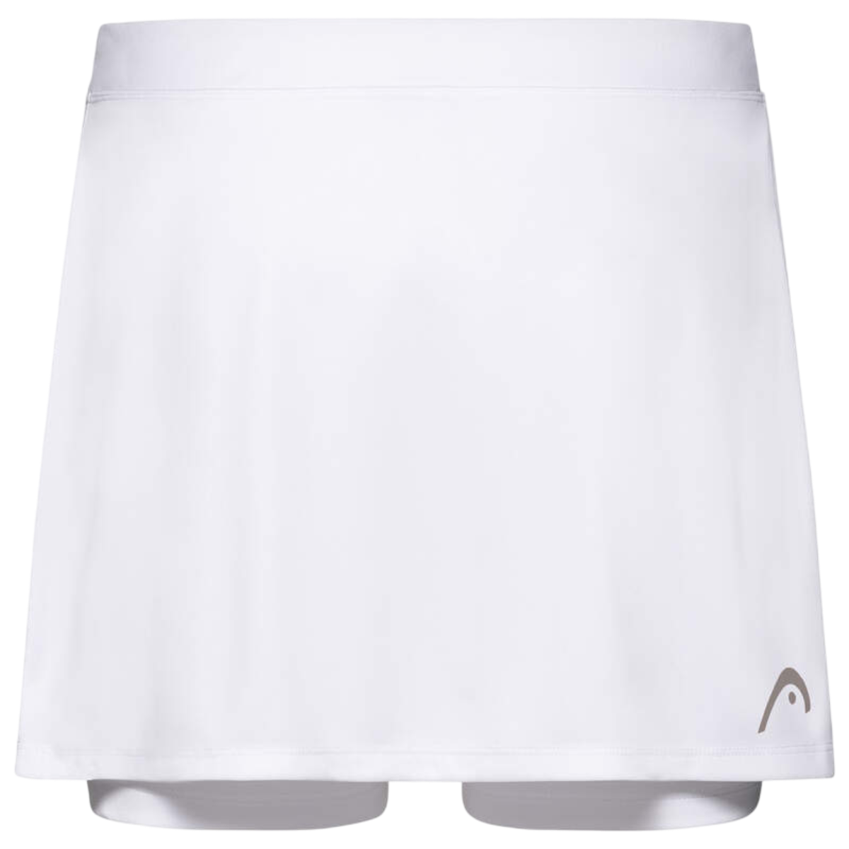 Saia Head Easycourt Branca