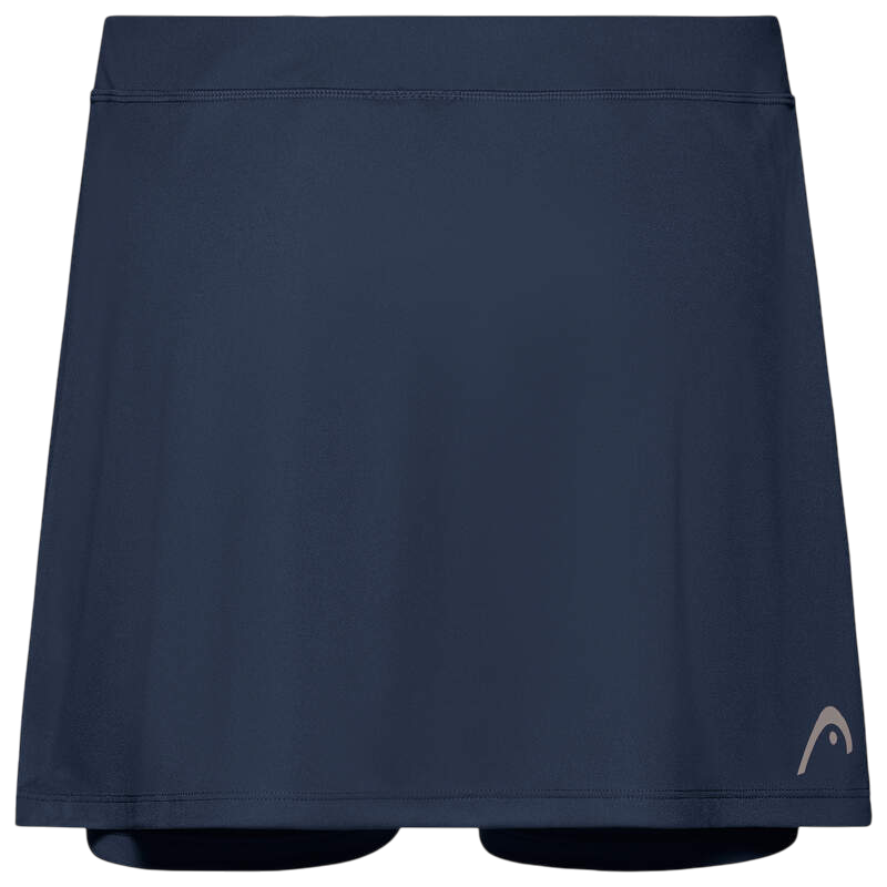 Saia Head Easycourt Navy