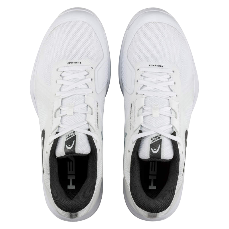 Sapatilha Head Sprint Team 4.0