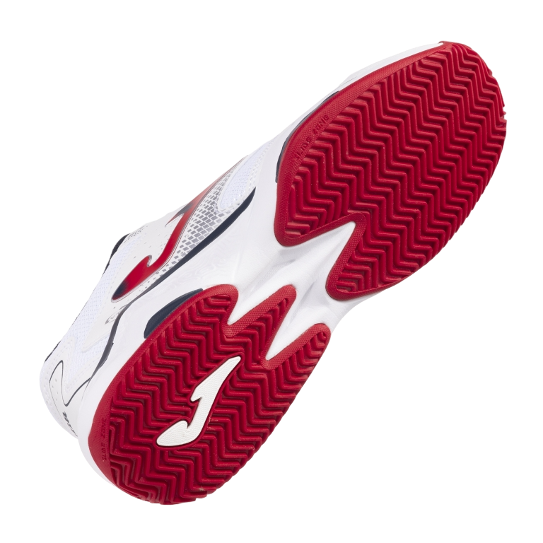 Sapatilha Joma Master 1000 B/V