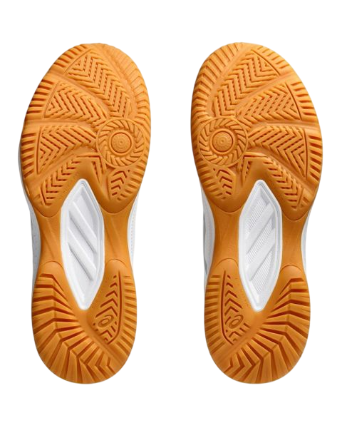 Sapatilhas Asics Upcourt 6 Branca