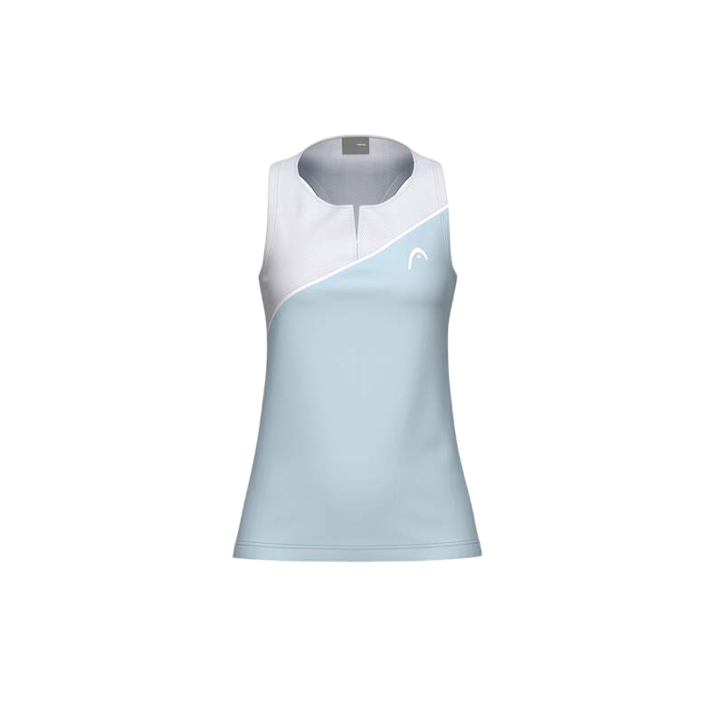 Top Head Spirit 2026