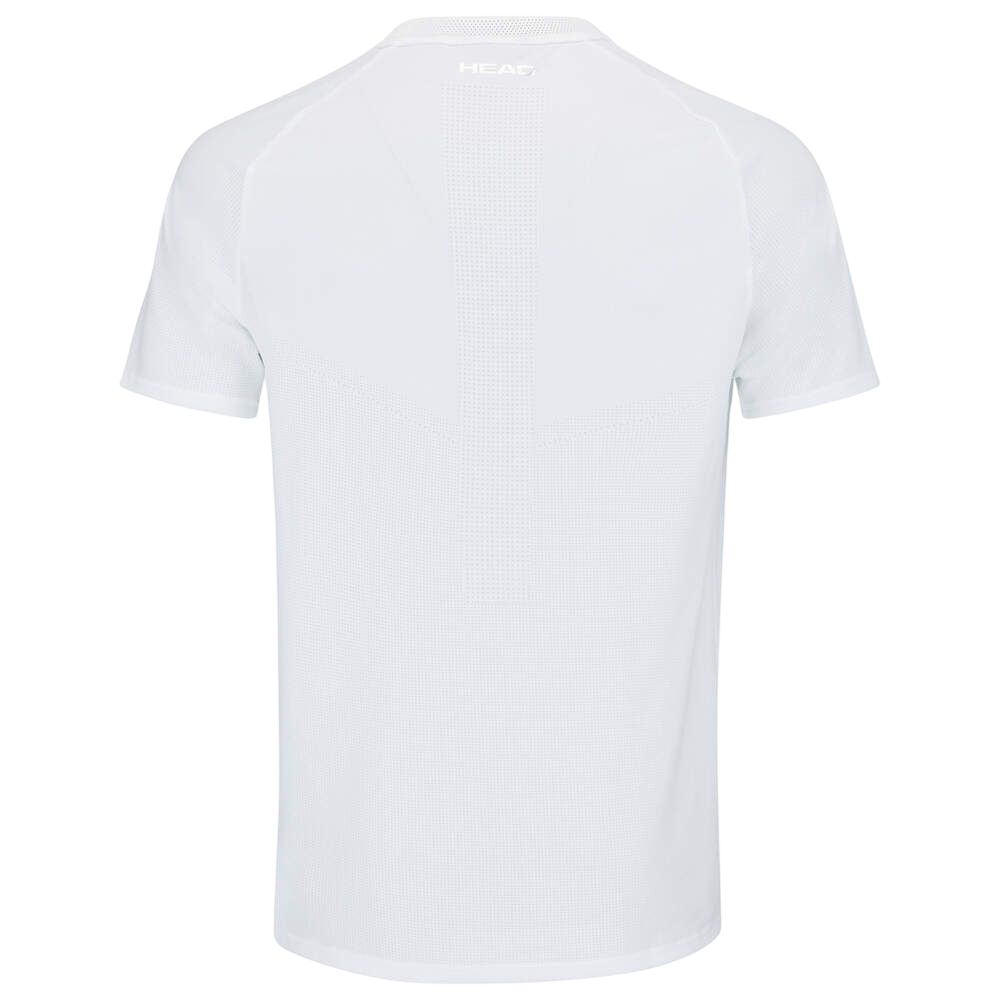 Tshirt Head Performance