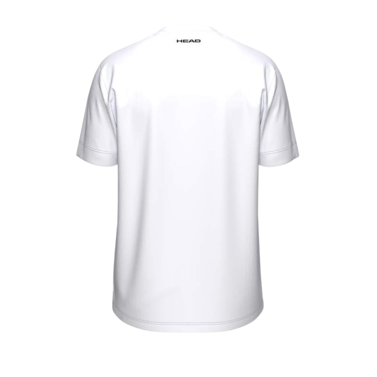 T-shirt Head Topspin 2026
