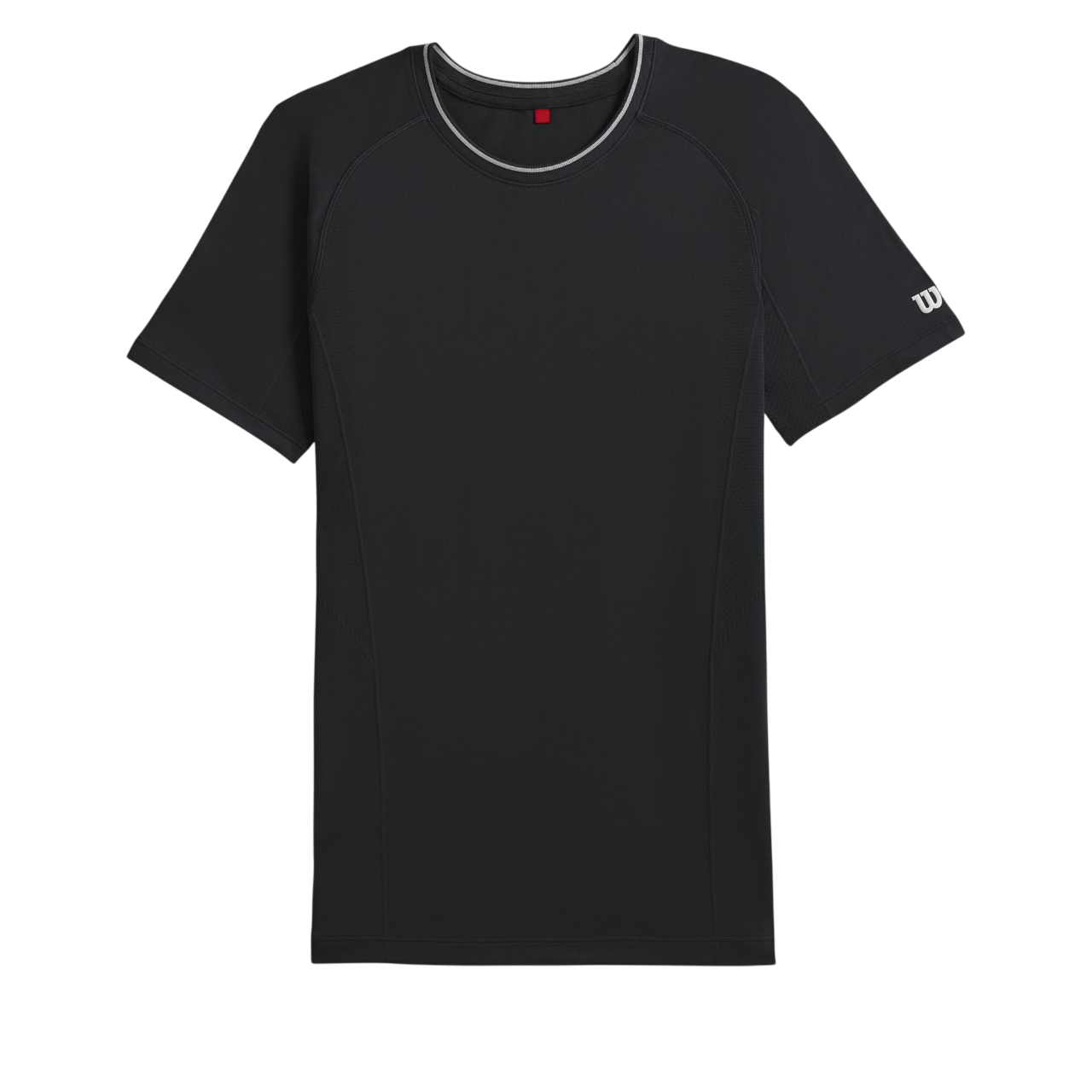 Tshirt Wilson Team Navy