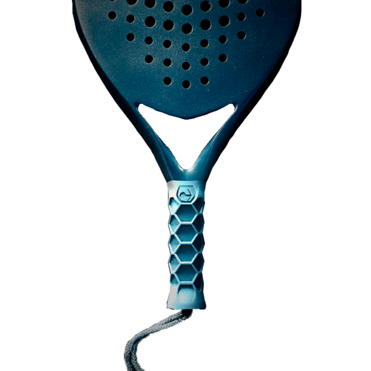 Hesacore Bullpadel Tourgrip