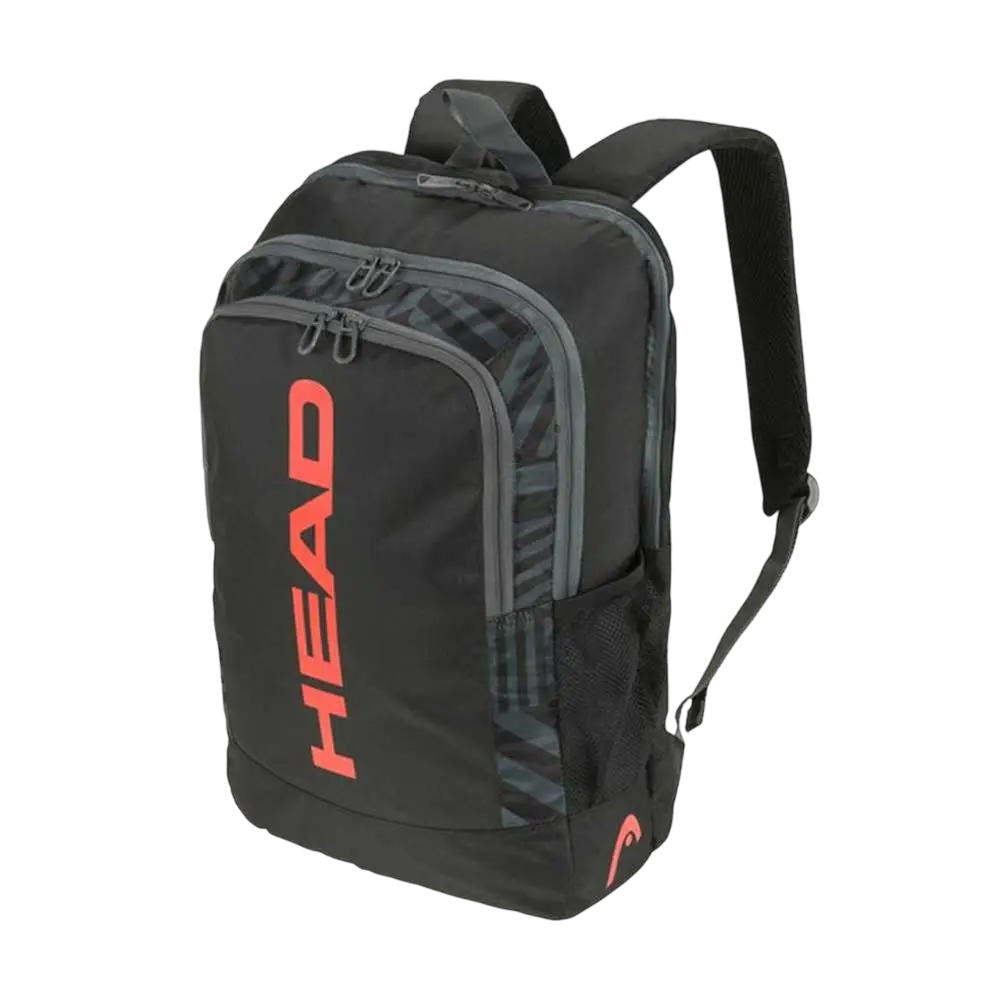 Mochila Head Base BKOR