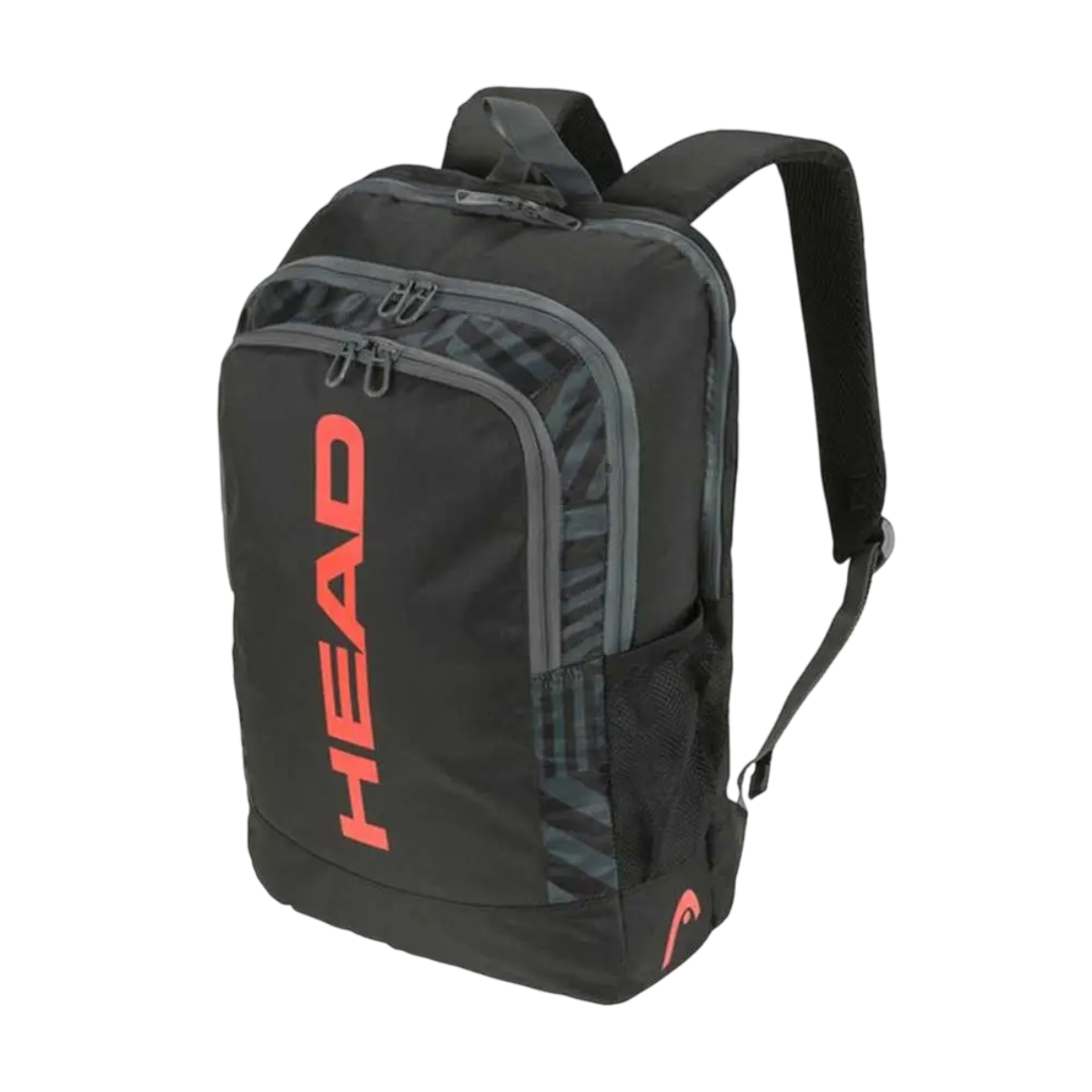 Mochila Head Base BKOR